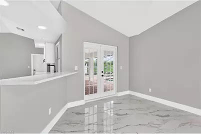 2105 Anita Ave S, Lehigh Acres, FL 33976 - Photo 33