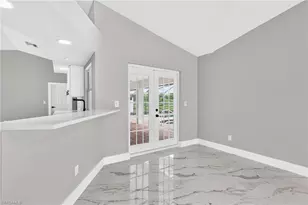 2105 Anita Ave S, Lehigh Acres, FL 33976 - Photo 33