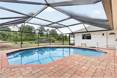 2105 Anita Ave S, Lehigh Acres, FL 33976 - Photo 45