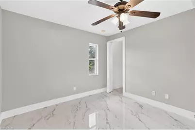 2105 Anita Ave S, Lehigh Acres, FL 33976 - Photo 25