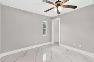 2105 Anita Ave S, Lehigh Acres, FL 33976 - Photo 25