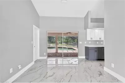 2105 Anita Ave S, Lehigh Acres, FL 33976 - Photo 37