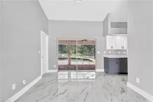 2105 Anita Ave S, Lehigh Acres, FL 33976 - Photo 37