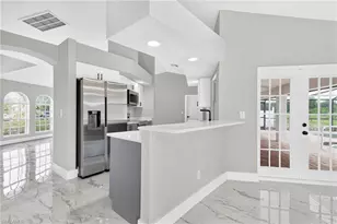 2105 Anita Ave S, Lehigh Acres, FL 33976 - Photo 9