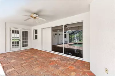 2105 Anita Ave S, Lehigh Acres, FL 33976 - Photo 39