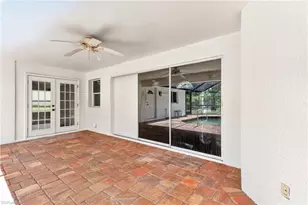 2105 Anita Ave S, Lehigh Acres, FL 33976 - Photo 39