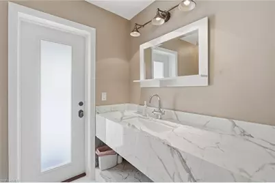 15821 Shamrock Dr, Fort Myers, FL 33912 - Photo 29