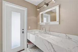 15821 Shamrock Dr, Fort Myers, FL 33912 - Photo 29