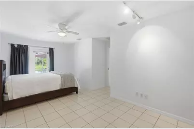 15821 Shamrock Dr, Fort Myers, FL 33912 - Photo 25