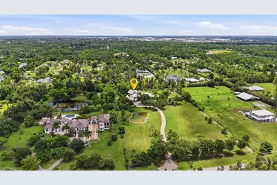 15821 Shamrock Dr, Fort Myers, FL 33912 - Photo 5