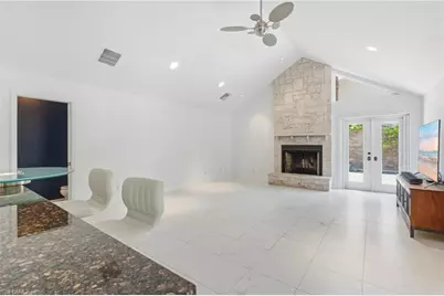 15821 Shamrock Dr, Fort Myers, FL 33912 - Photo 17