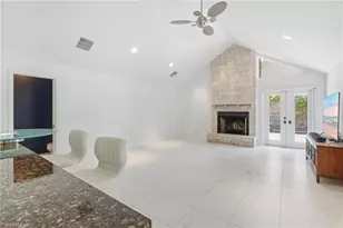 15821 Shamrock Dr, Fort Myers, FL 33912 - Photo 17