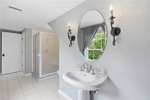 15821 Shamrock Dr, Fort Myers, FL 33912 - Photo 27