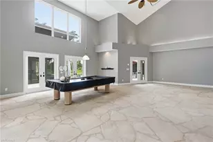 15821 Shamrock Dr, Fort Myers, FL 33912 - Photo 33