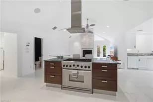 15821 Shamrock Dr, Fort Myers, FL 33912 - Photo 15