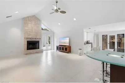 15821 Shamrock Dr, Fort Myers, FL 33912 - Photo 13