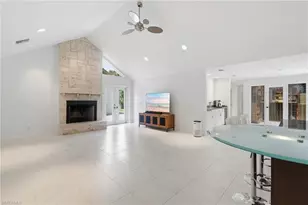 15821 Shamrock Dr, Fort Myers, FL 33912 - Photo 13