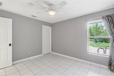 15821 Shamrock Dr, Fort Myers, FL 33912 - Photo 31