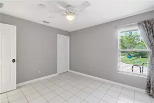 15821 Shamrock Dr, Fort Myers, FL 33912 - Photo 31