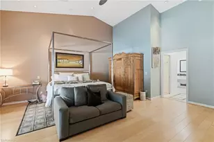 15821 Shamrock Dr, Fort Myers, FL 33912 - Photo 21