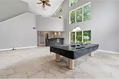 15821 Shamrock Dr, Fort Myers, FL 33912 - Photo 35