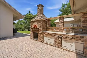 15821 Shamrock Dr, Fort Myers, FL 33912 - Photo 3