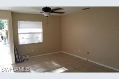 5860 Littlestone Ct, North Fort Myers, FL 33903 - Photo 9