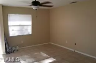 5860 Littlestone Ct, North Fort Myers, FL 33903 - Photo 9