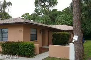 5860 Littlestone Ct, North Fort Myers, FL 33903 - Photo 1