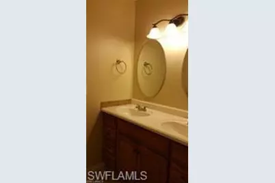 5860 Littlestone Ct, North Fort Myers, FL 33903 - Photo 11