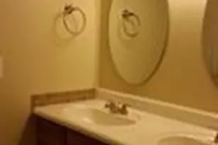 5860 Littlestone Ct, North Fort Myers, FL 33903 - Photo 11