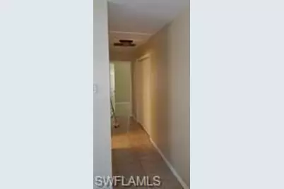 5860 Littlestone Ct, North Fort Myers, FL 33903 - Photo 3