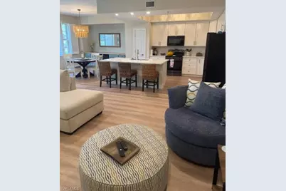 10800 Palazzo Way #102, Fort Myers, FL 33913 - Photo 1