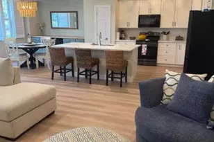 10800 Palazzo Wy, Fort Myers, FL 33913 - Photo 1