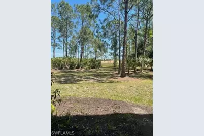 10800 Palazzo Way #102, Fort Myers, FL 33913 - Photo 13