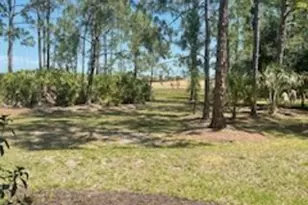 10800 Palazzo Wy, Fort Myers, FL 33913 - Photo 13