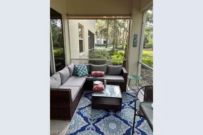 10800 Palazzo Way #102, Fort Myers, FL 33913 - Photo 15