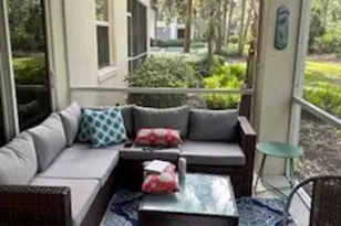 10800 Palazzo Wy, Fort Myers, FL 33913 - Photo 15