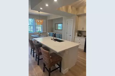 10800 Palazzo Way #102, Fort Myers, FL 33913 - Photo 5