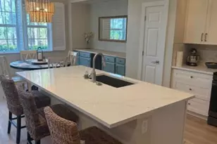 10800 Palazzo Wy, Fort Myers, FL 33913 - Photo 5