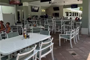 10800 Palazzo Wy, Fort Myers, FL 33913 - Photo 17