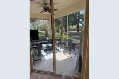 10800 Palazzo Way #102, Fort Myers, FL 33913 - Photo 7
