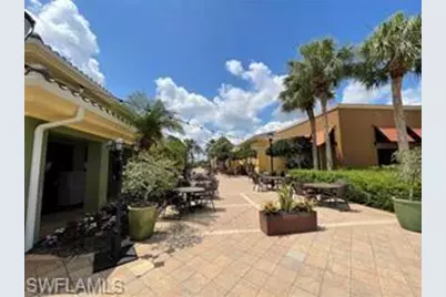 10800 Palazzo Way #102, Fort Myers, FL 33913 - Photo 21
