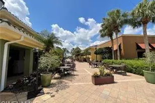10800 Palazzo Wy, Fort Myers, FL 33913 - Photo 21