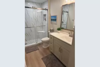 10800 Palazzo Way #102, Fort Myers, FL 33913 - Photo 11