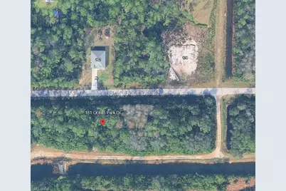 181 Ocean Park Dr, Lehigh Acres, FL 33972 - Photo 3