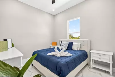 3217 SW 3rd Ter, Cape Coral, FL 33991 - Photo 21