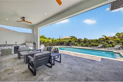 3217 SW 3rd Ter, Cape Coral, FL 33991 - Photo 25