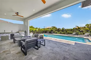 3217 SW 3rd Terrace, Cape Coral, FL 33991 - Photo 25