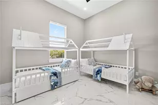 3217 SW 3rd Terrace, Cape Coral, FL 33991 - Photo 17